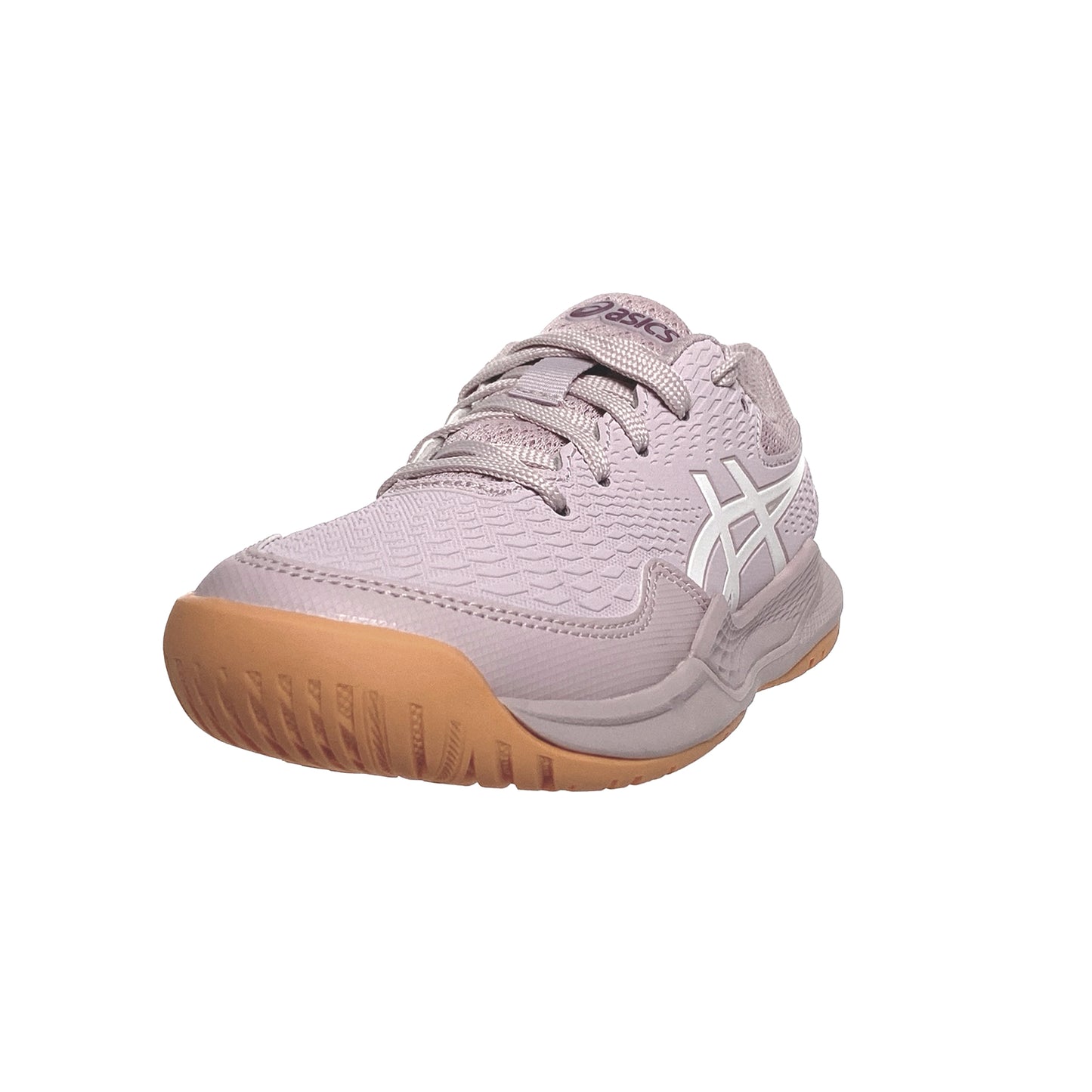 Asics Junior Gel-Resolution 9 GS 1044A067-701