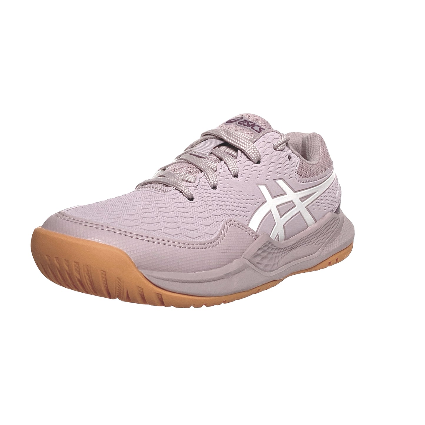 Asics Junior Gel-Resolution 9 GS 1044A067-701