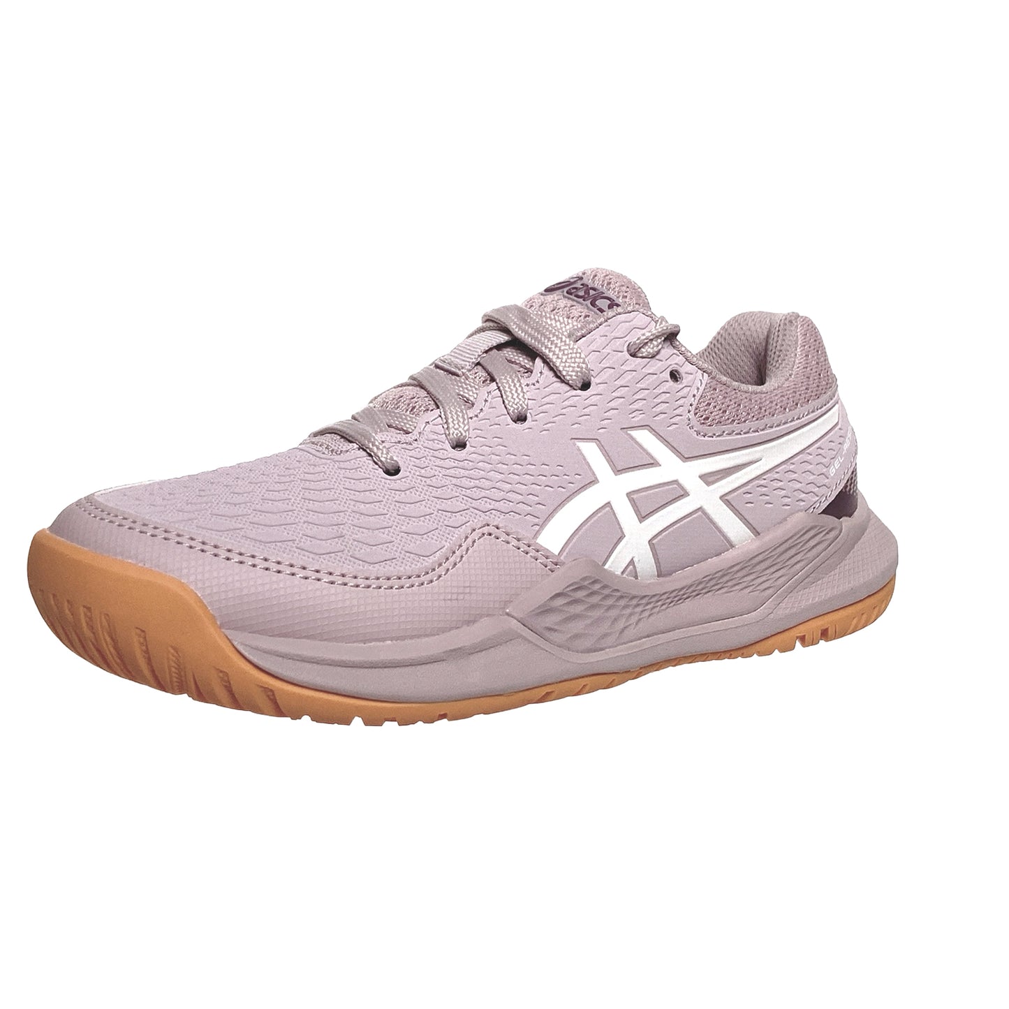 Asics Junior Gel-Resolution 9 GS 1044A067-701