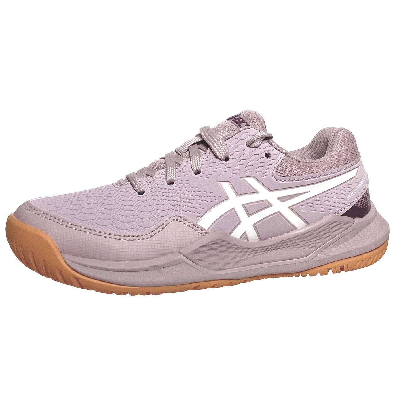 Asics Junior Gel-Resolution 9 GS 1044A067-701