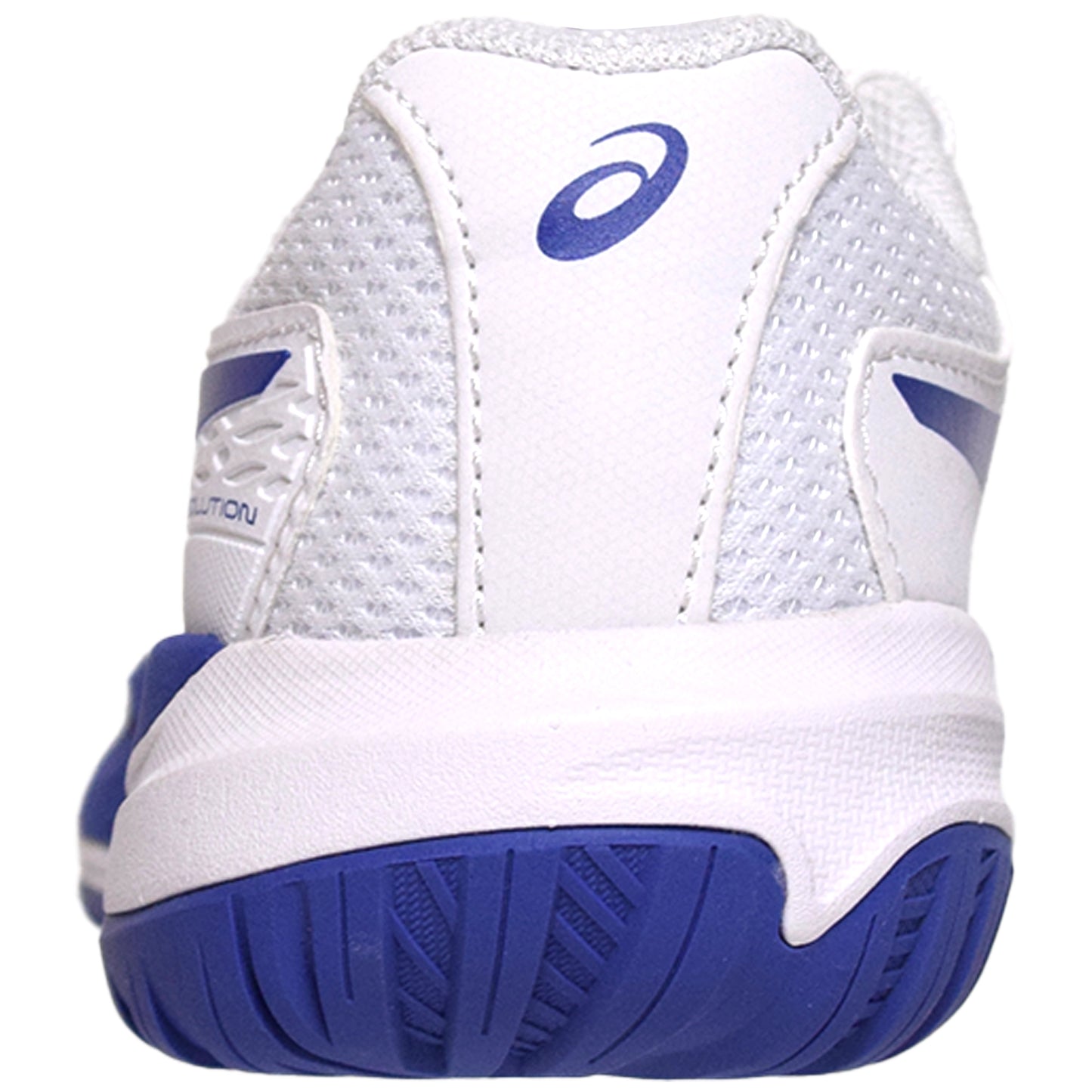 Asics Junior Gel-Resolution X GS 1044A081-100