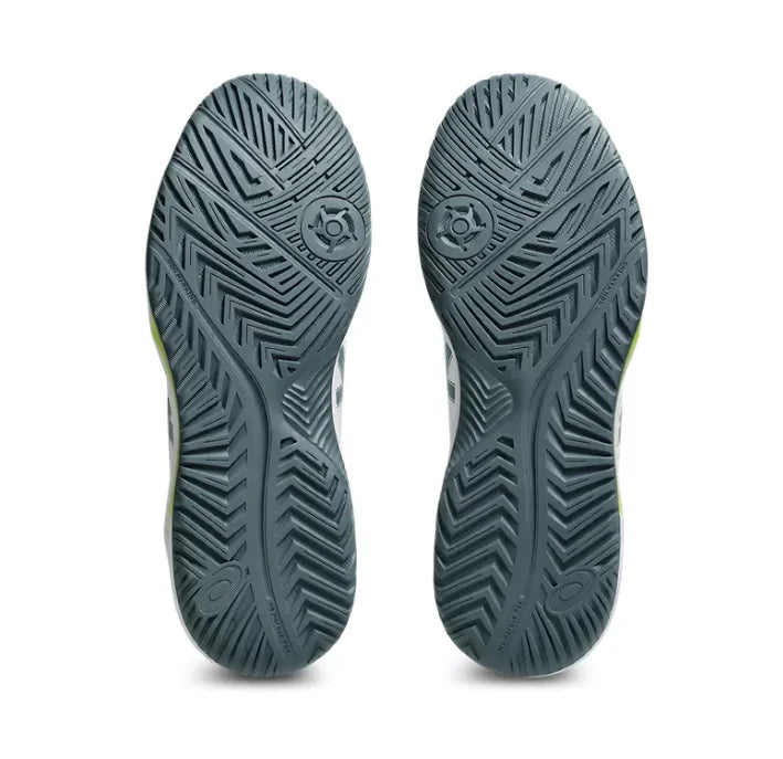 Asics Men's Gel-Dedicate 8 WIDE (2E) 1041A410-108