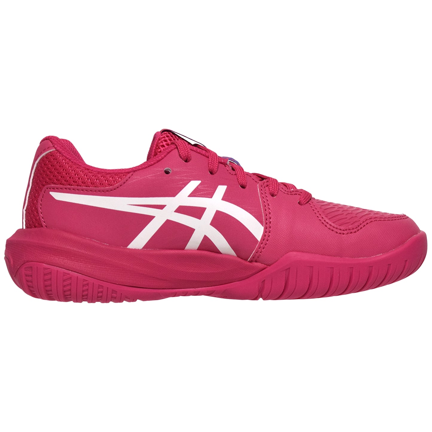 Asics Junior Gel-Resolution X GS 1044A081-700