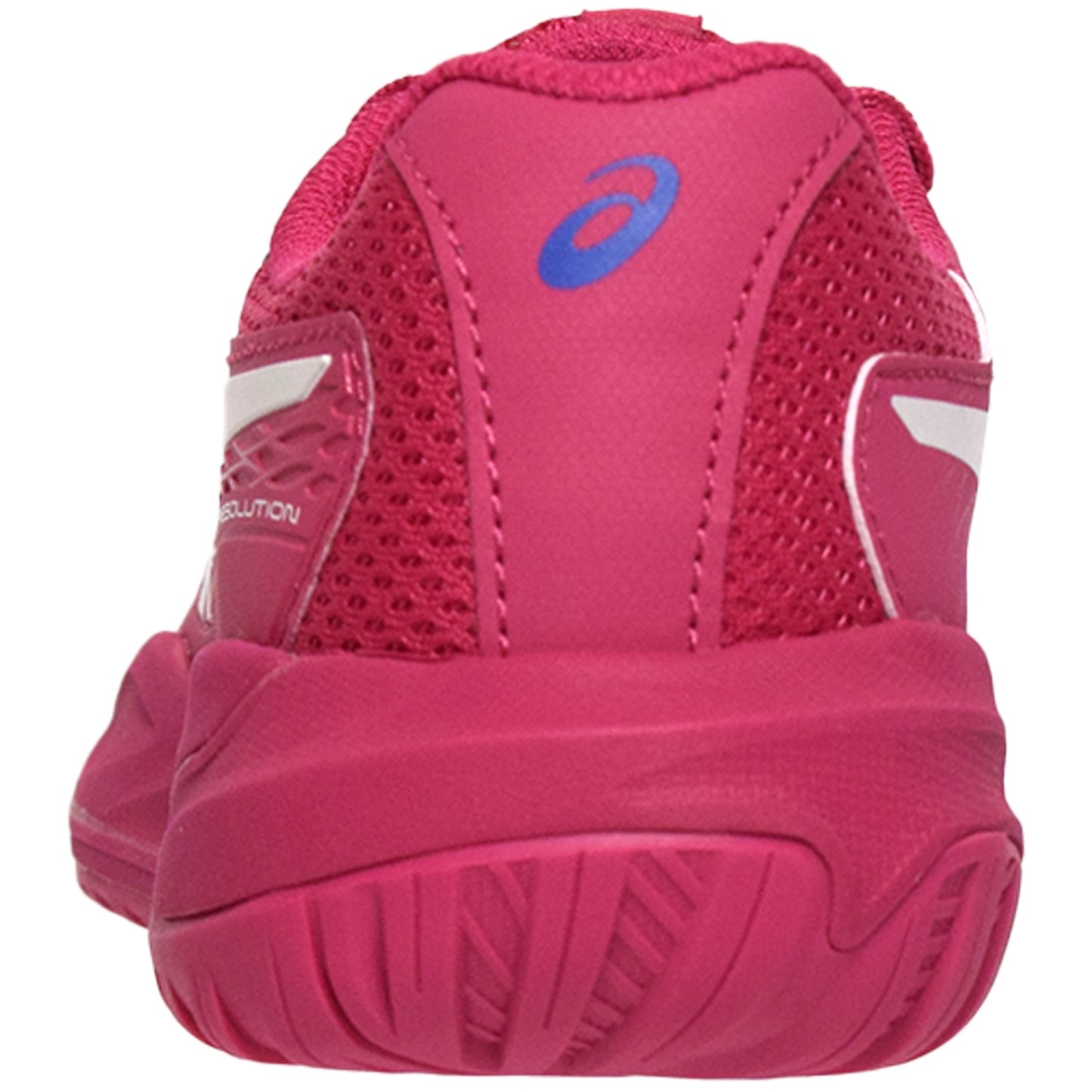 Asics Junior Gel-Resolution X GS 1044A081-700