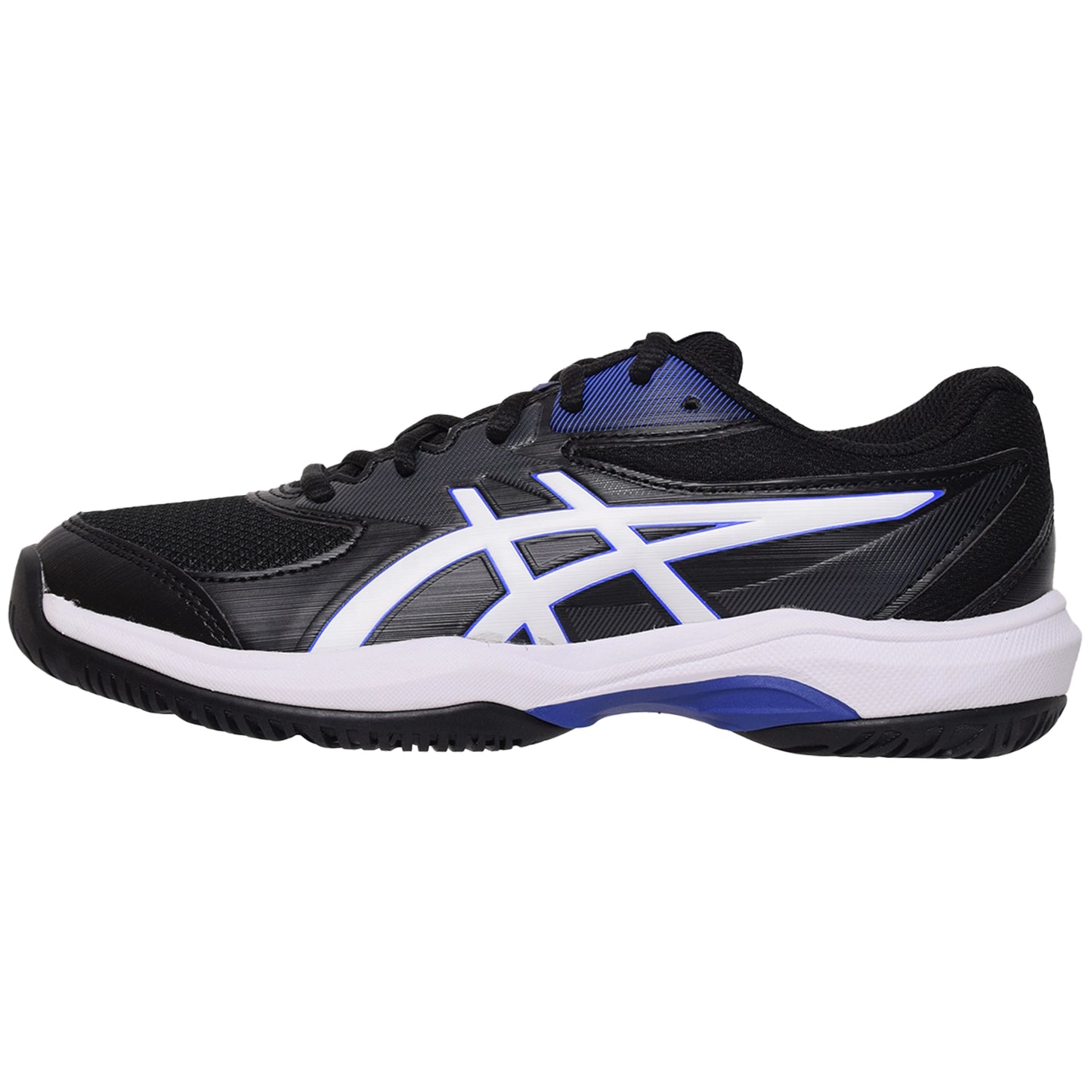 Asics Junior Gel Game GS 1044A083-001