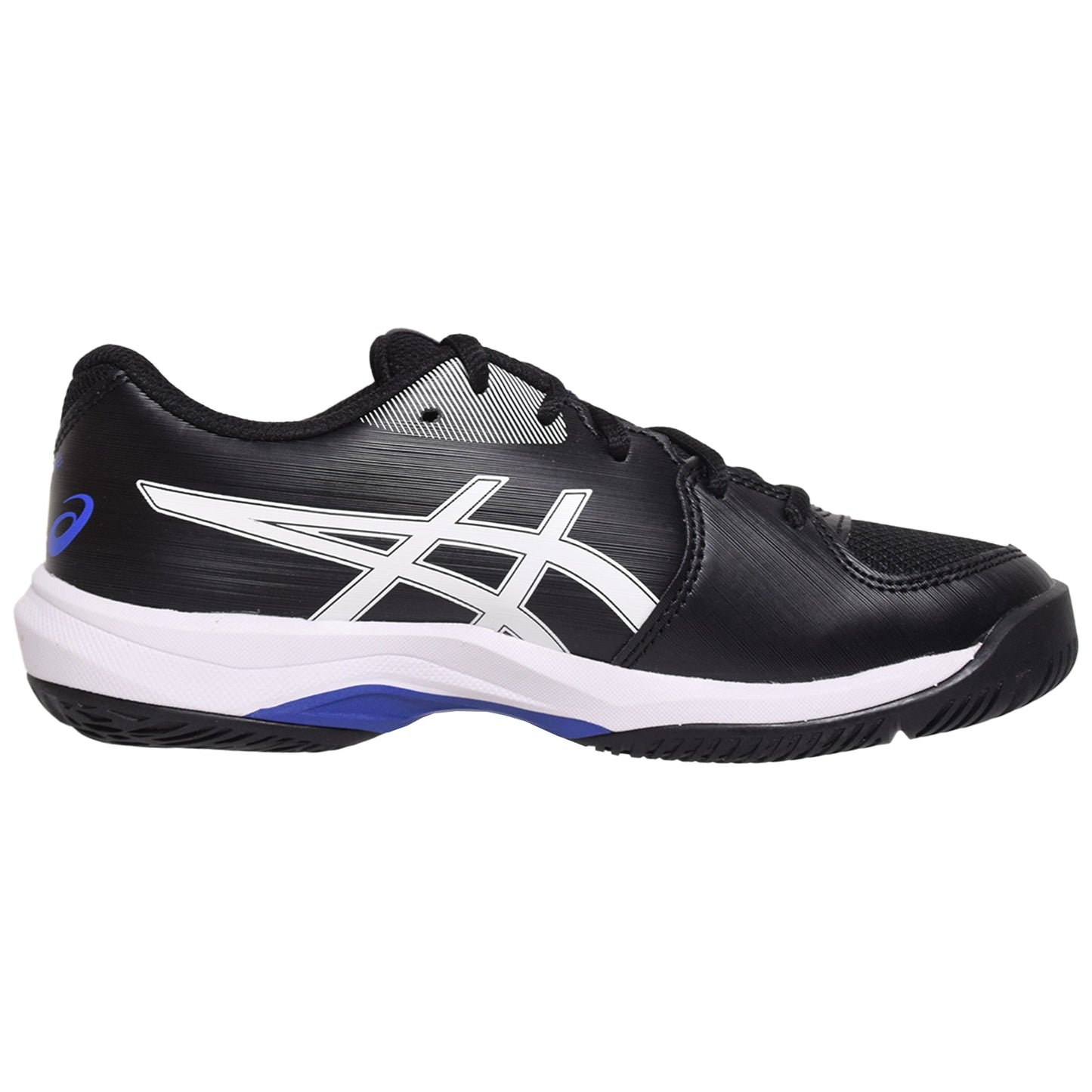 Asics Junior Gel Game GS 1044A083-001