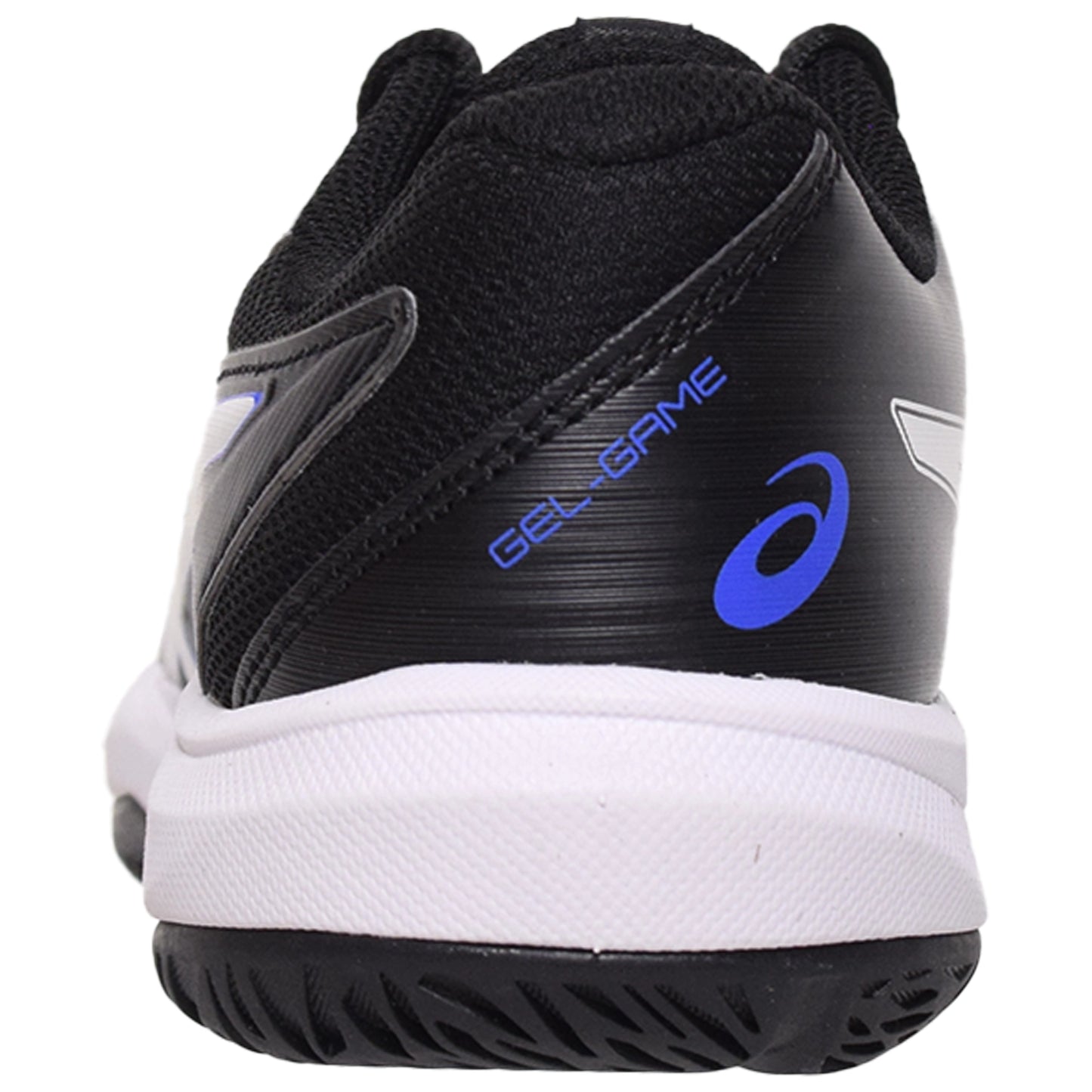 Asics Junior Gel Game GS 1044A083-001