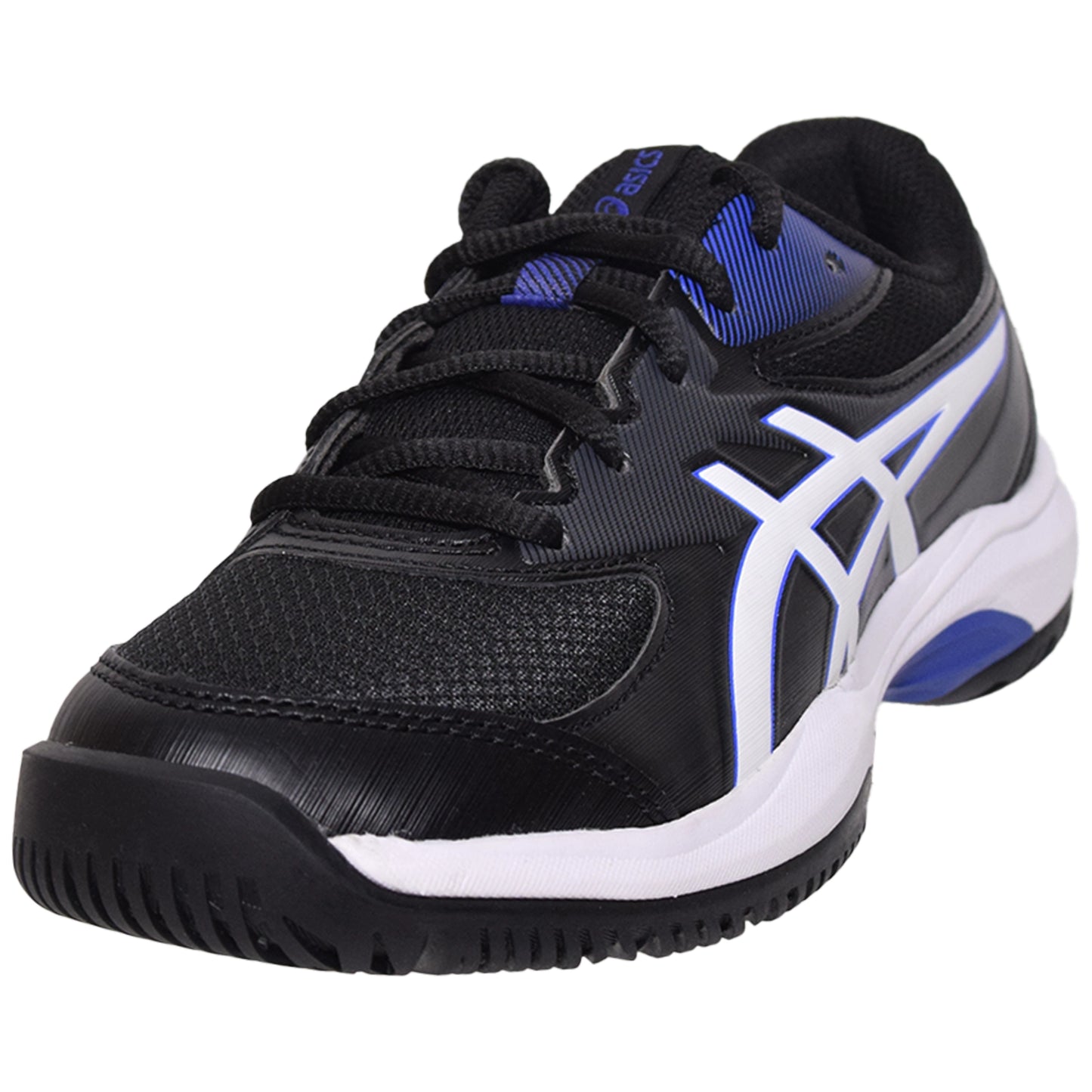 Asics Junior Gel Game GS 1044A083-001