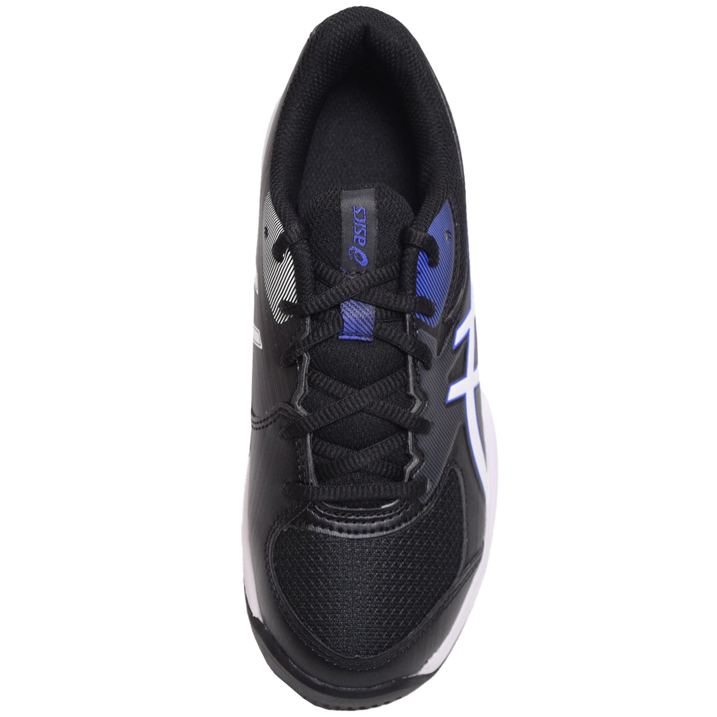 Asics Junior Gel Game GS 1044A083-001