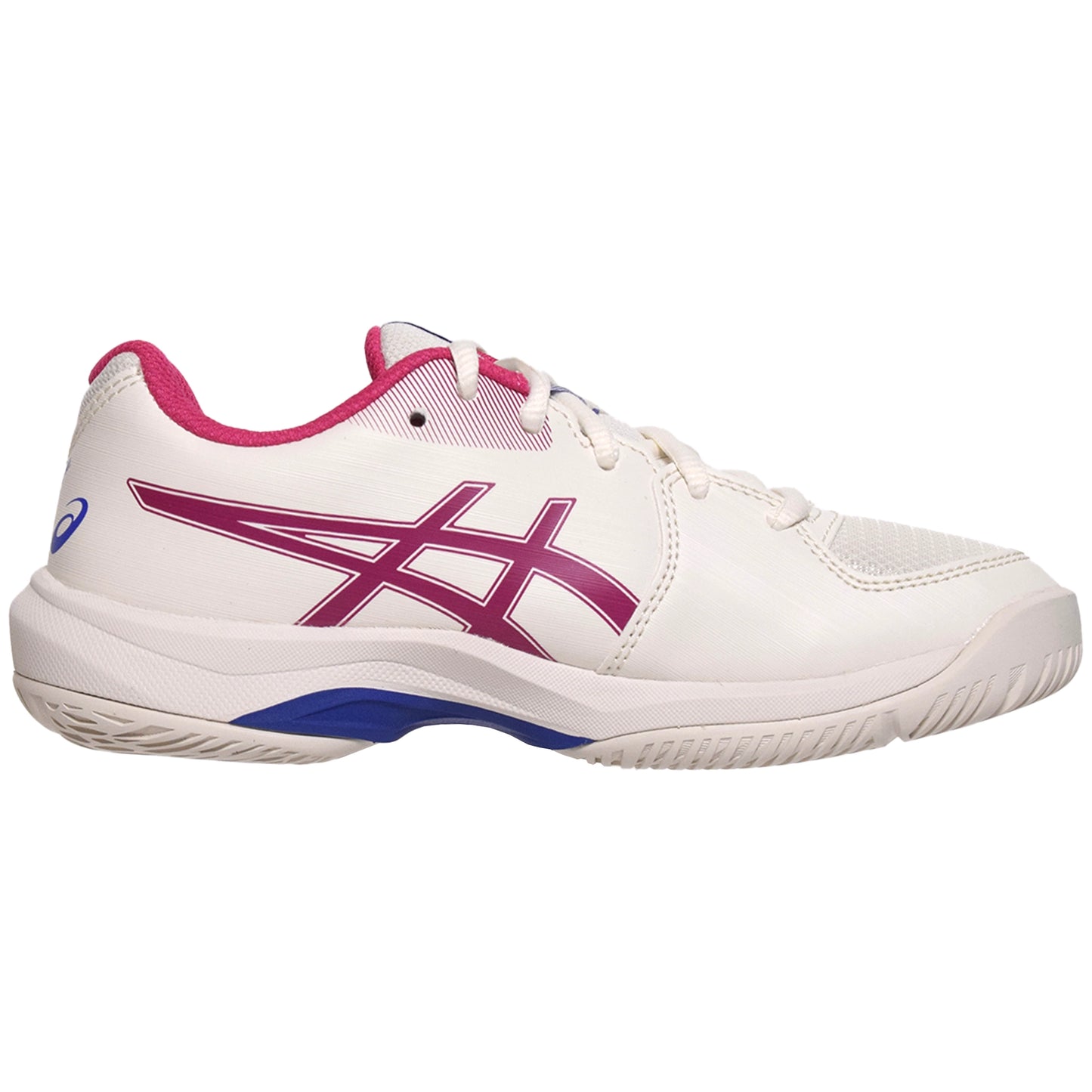 Asics Junior Gel Game GS 1044A083-102