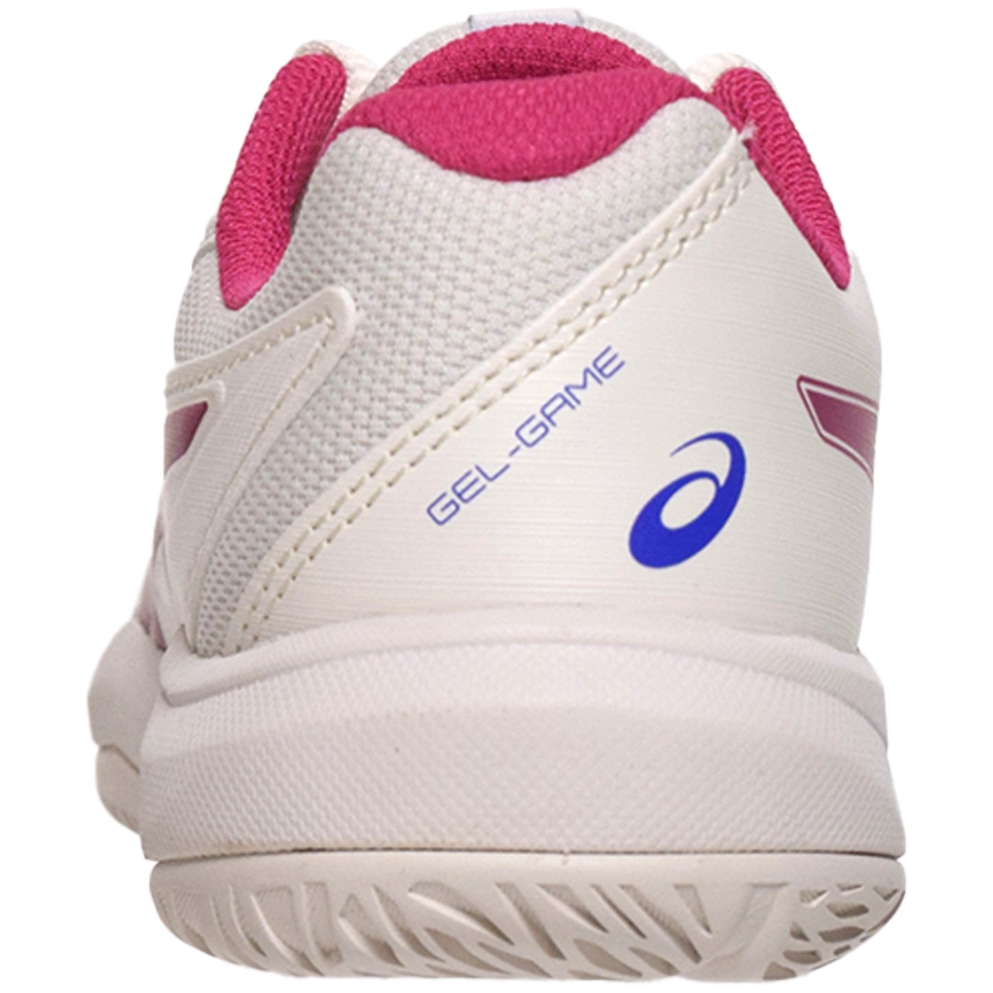 Asics Junior Gel Game GS 1044A083-102