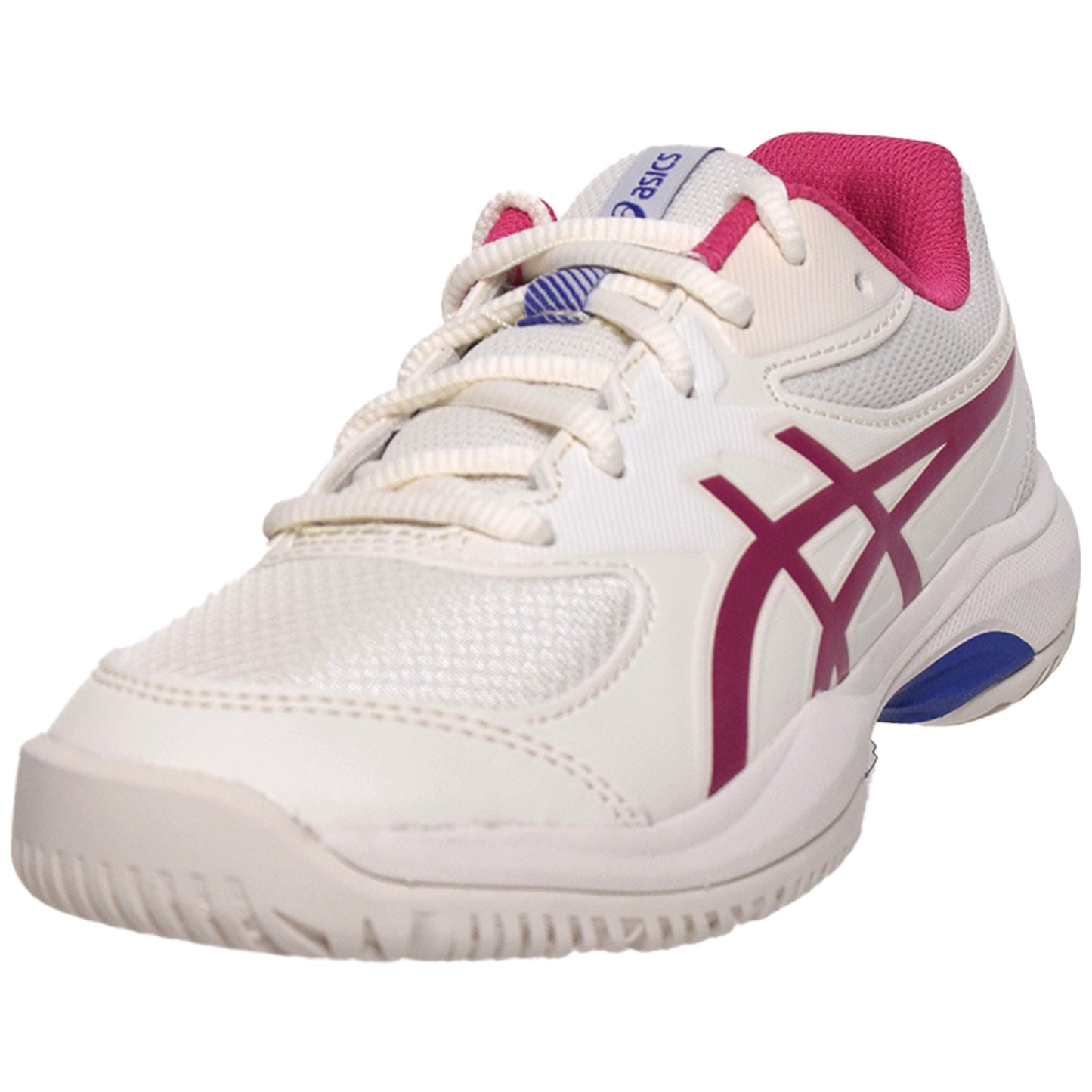 Asics Junior Gel Game GS 1044A083-102