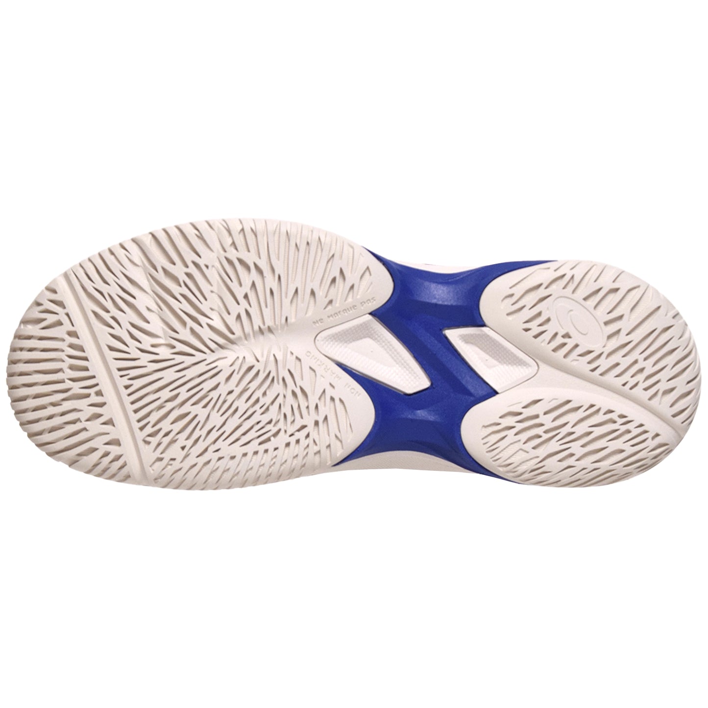Asics Junior Gel Game GS 1044A083-102