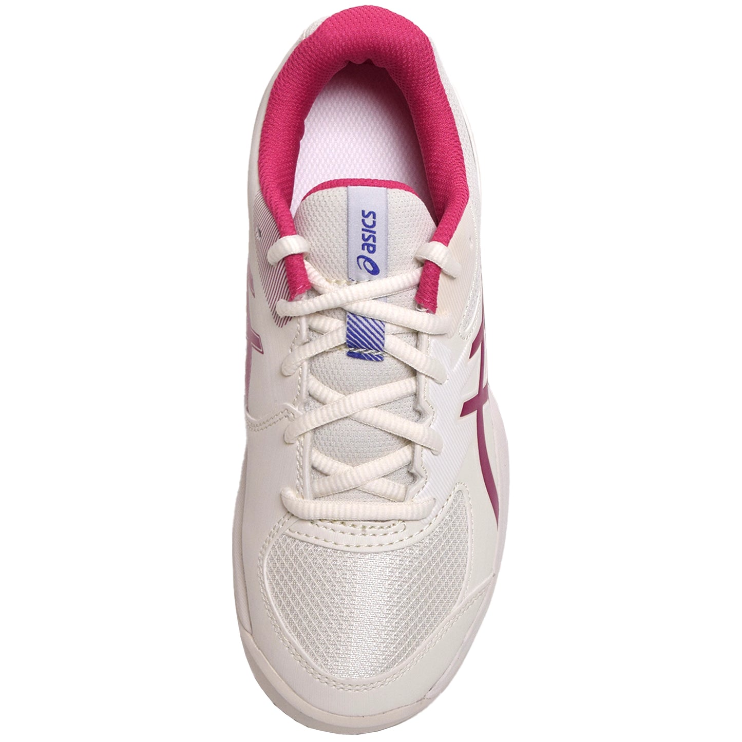 Asics Junior Gel Game GS 1044A083-102