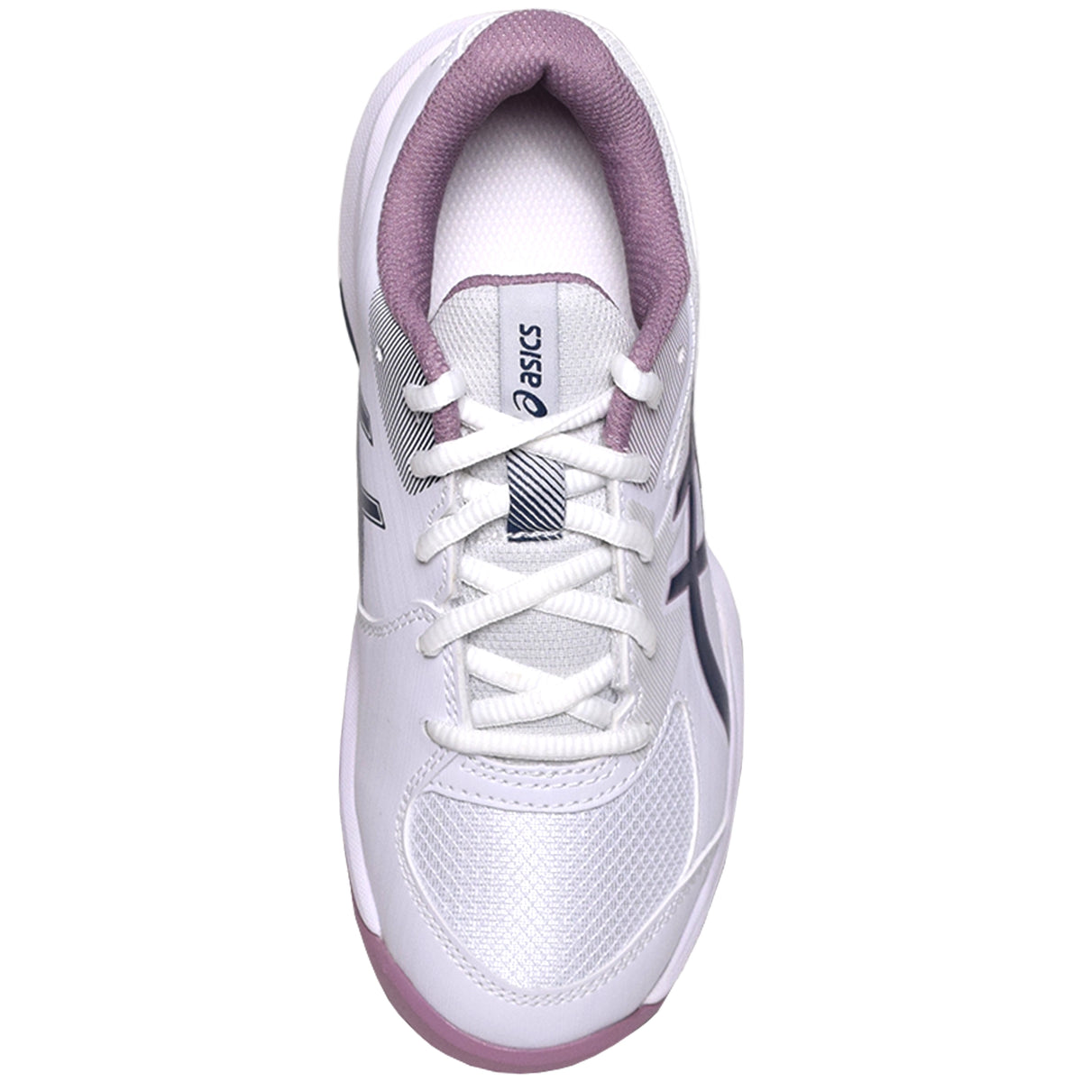 Asics Junior Gel Game GS 1044A083-104