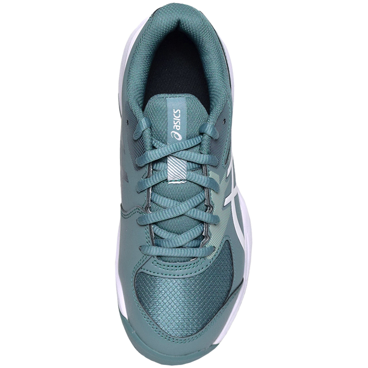 Asics Junior Gel Game GS 1044A083-401