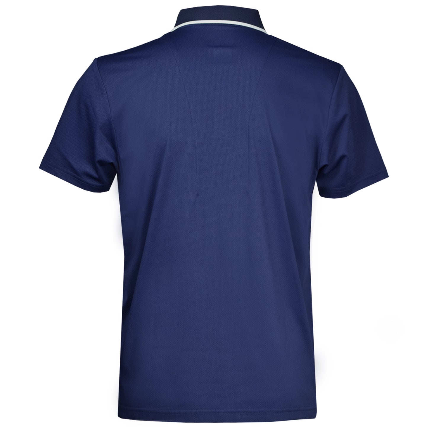 Yonex Men's Polo Shirt 10628 Dark Navy