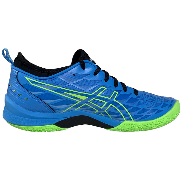 Asics Blast FF 3 Men's Indoor 1071A076-402