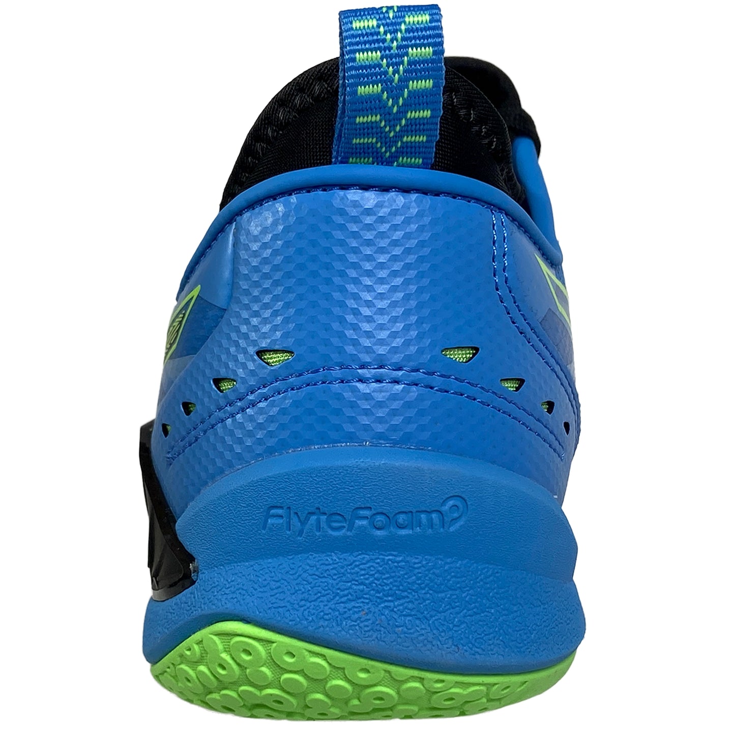 Asics Blast FF 3 Men's Indoor 1071A076-402