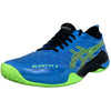 Asics Blast FF 3 Men's Indoor 1071A076-402