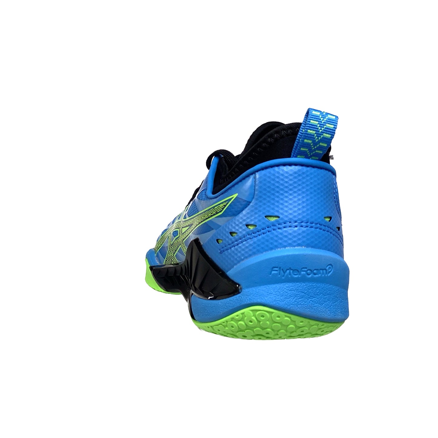 Asics Blast FF 3 Men's Indoor 1071A076-402