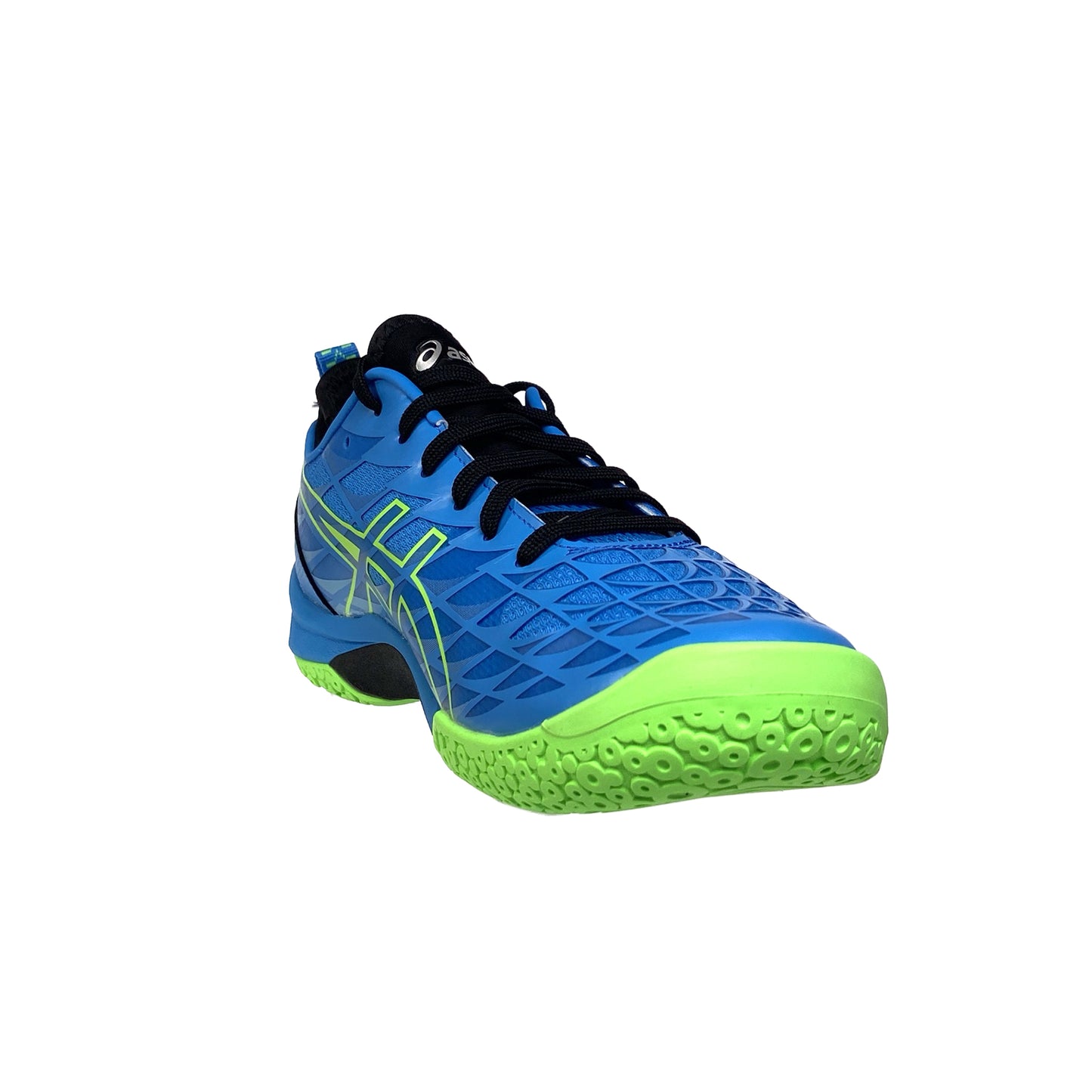 Asics Blast FF 3 Men's Indoor 1071A076-402