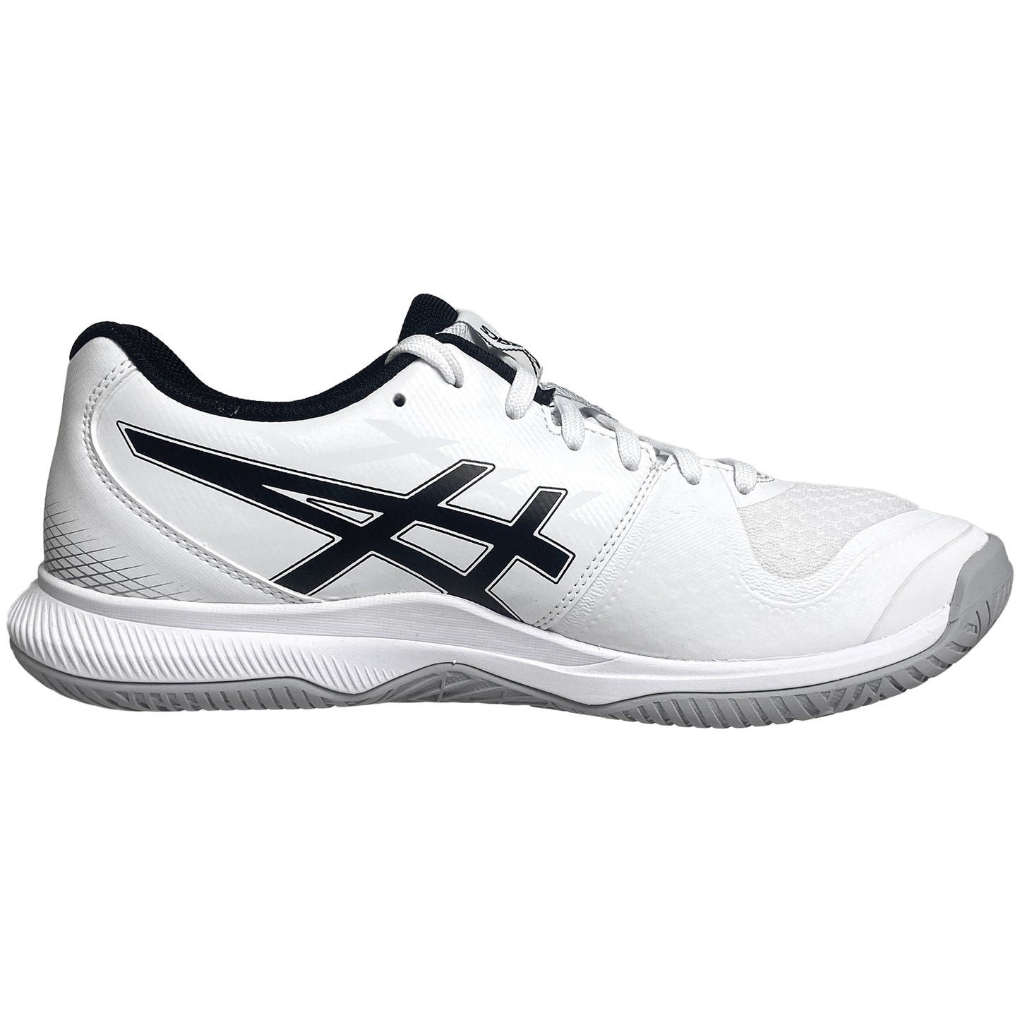Asics Gel-Tactic 12 Men's Indoor 1071A090-100