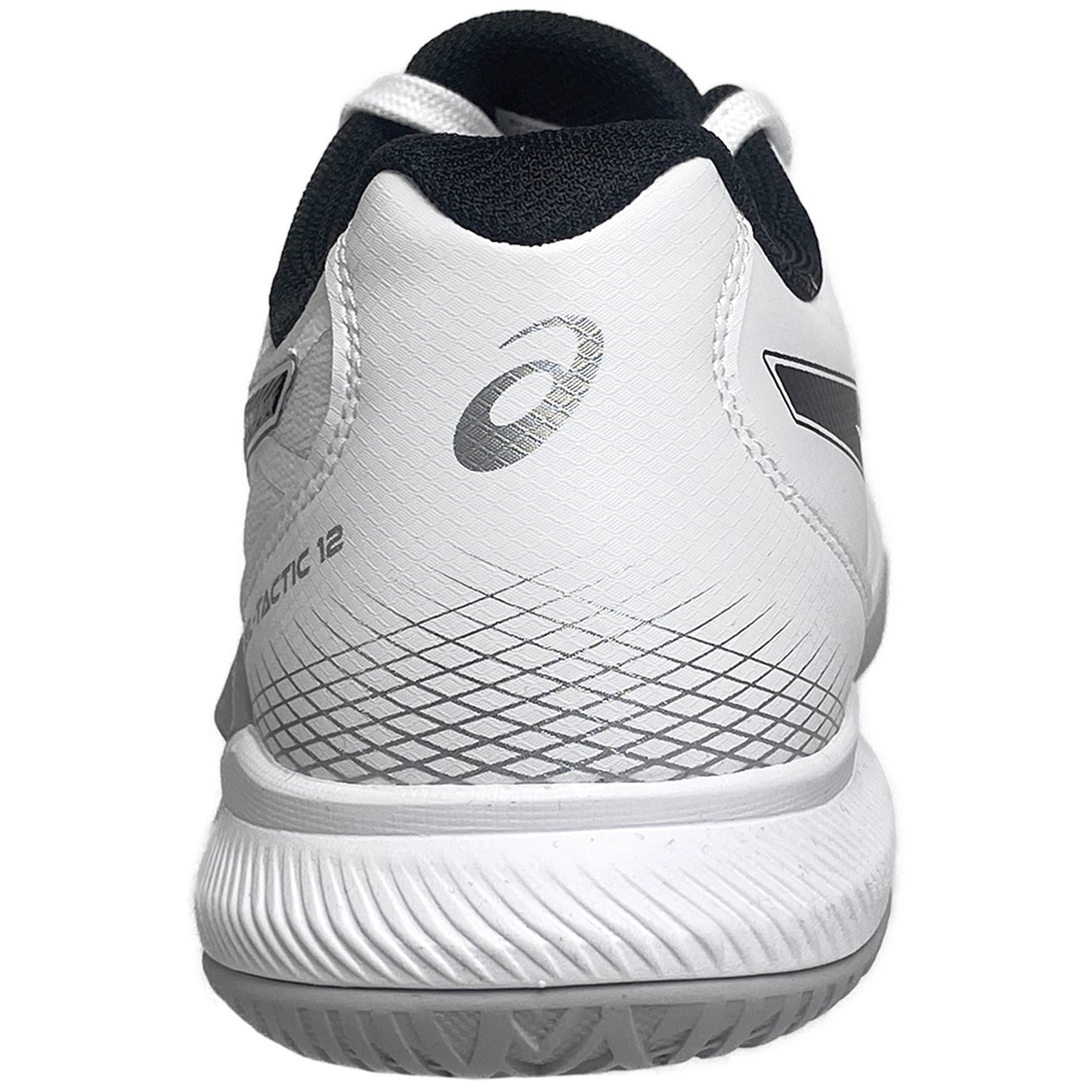 Asics Gel-Tactic 12 Men's Indoor 1071A090-100