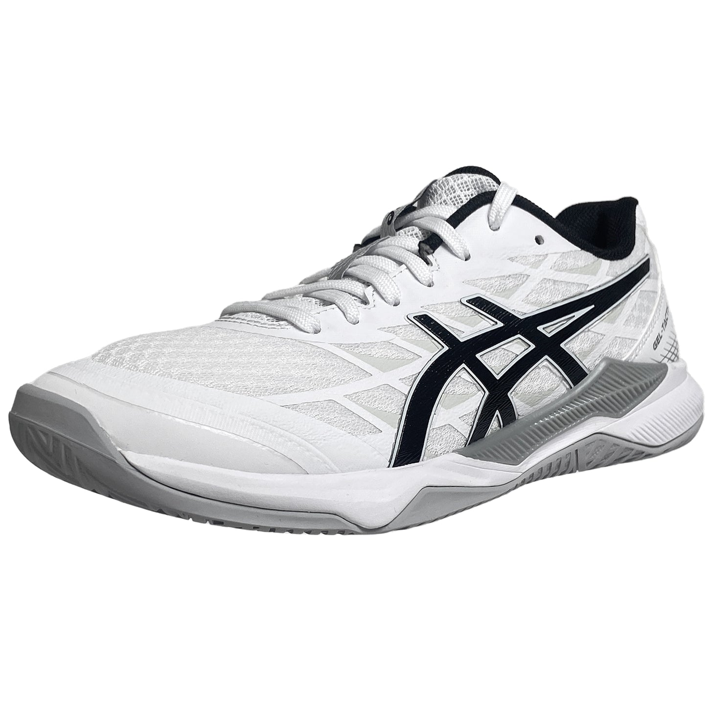 Asics Gel-Tactic 12 Men's Indoor 1071A090-100