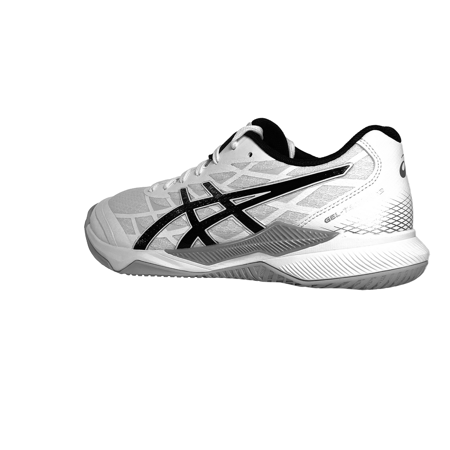 Asics Gel-Tactic 12 Men's Indoor 1071A090-100