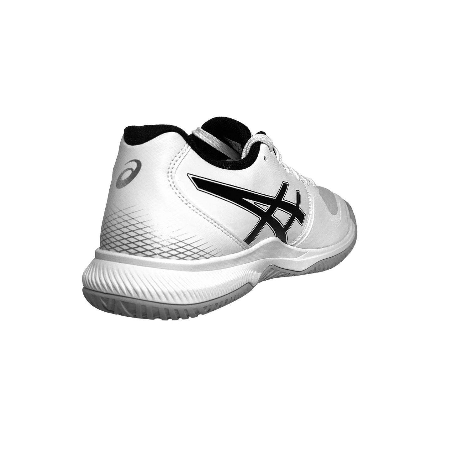 Asics Gel-Tactic 12 Men's Indoor 1071A090-100