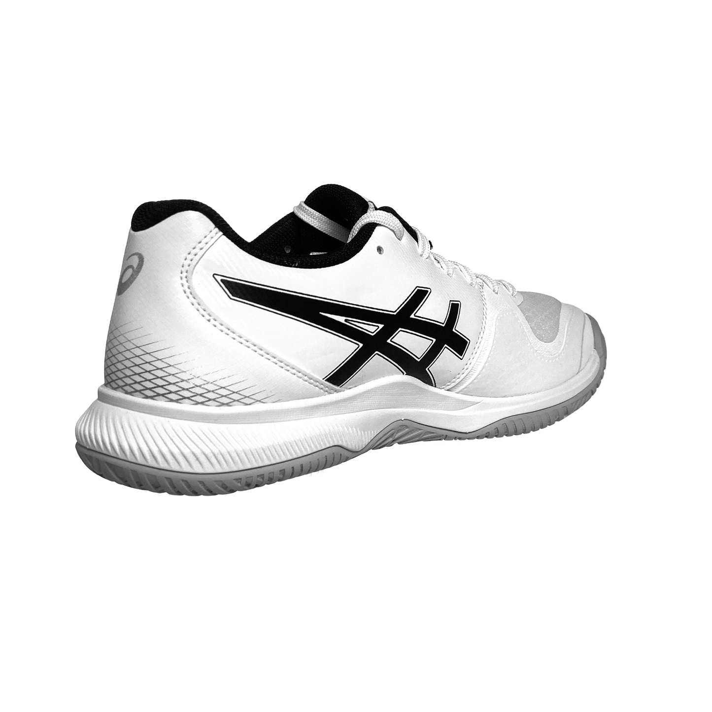 Asics Gel-Tactic 12 Men's Indoor 1071A090-100