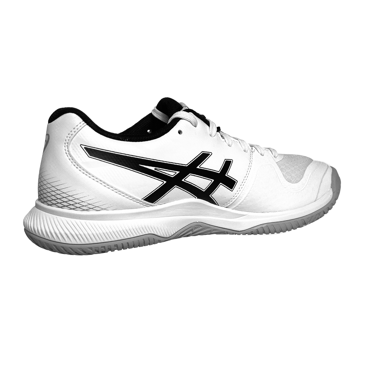 Asics Gel-Tactic 12 Men's Indoor 1071A090-100