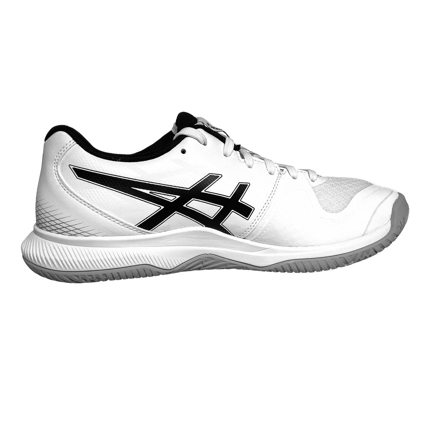 Asics Gel-Tactic 12 Men's Indoor 1071A090-100