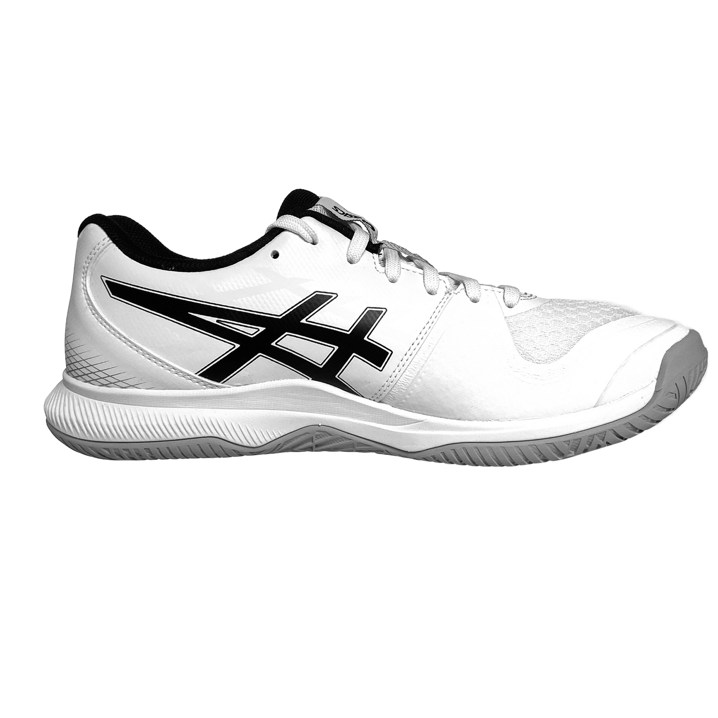 Asics Gel-Tactic 12 Men's Indoor 1071A090-100