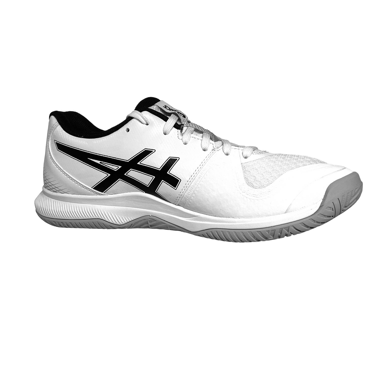 Asics Gel-Tactic 12 Men's Indoor 1071A090-100