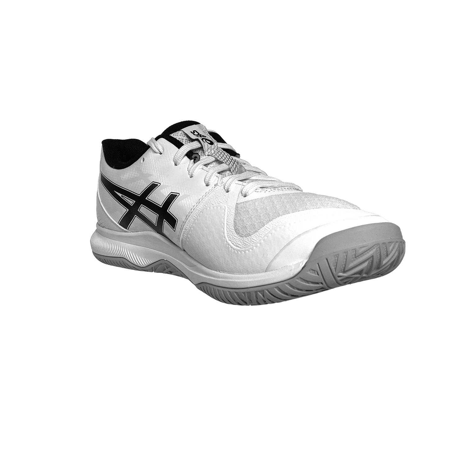 Asics Gel-Tactic 12 Men's Indoor 1071A090-100