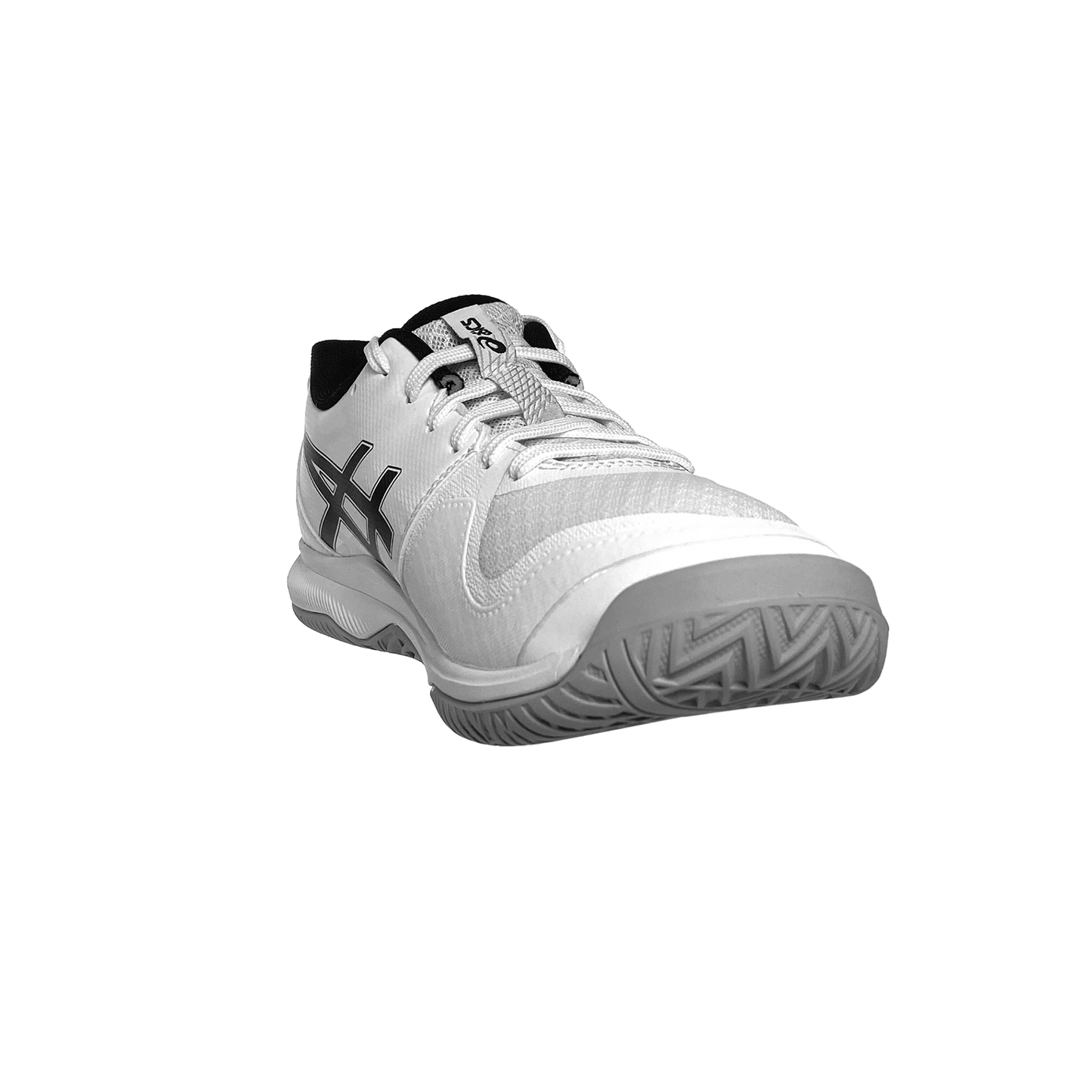 Asics Gel-Tactic 12 Men's Indoor 1071A090-100