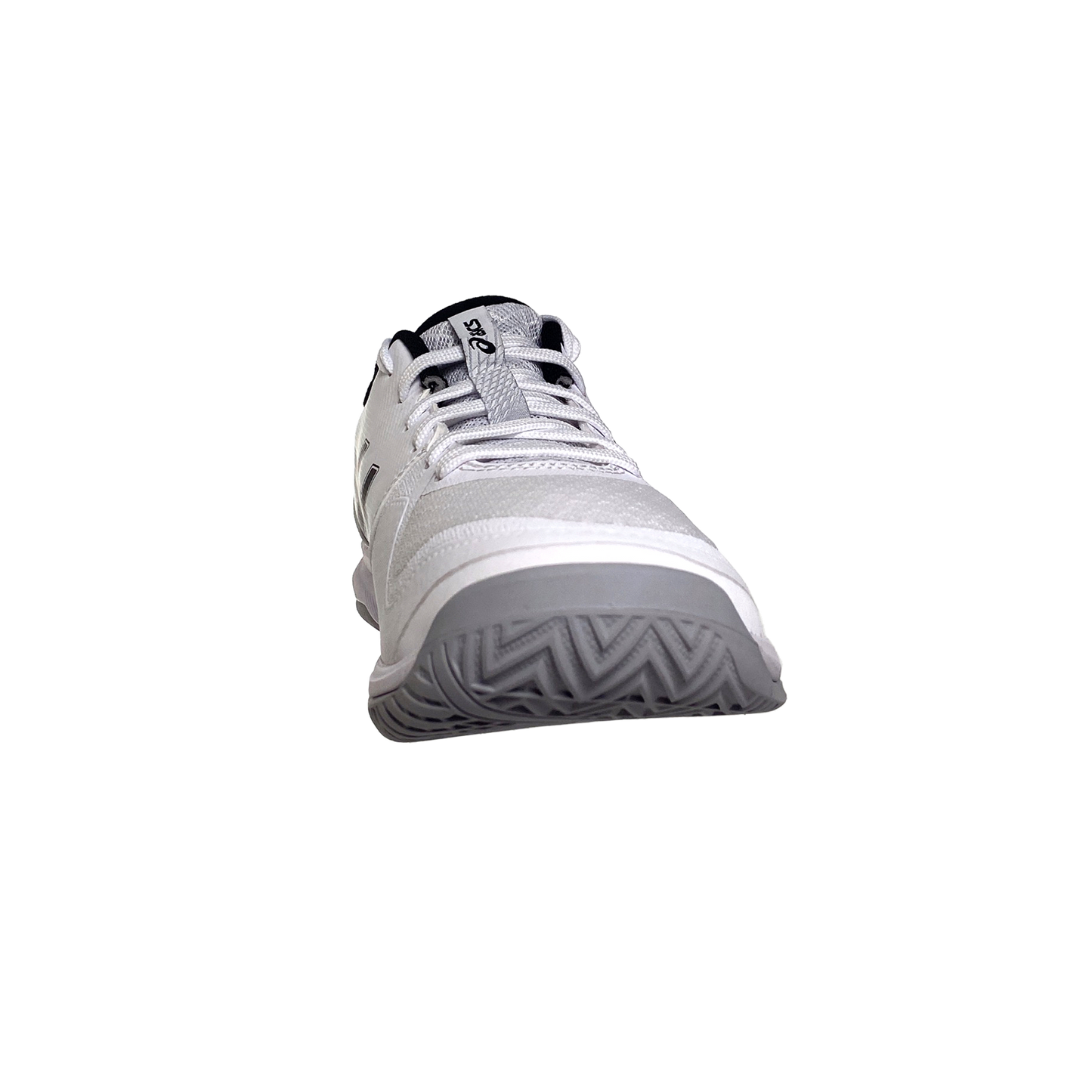 Asics Gel-Tactic 12 Men's Indoor 1071A090-100