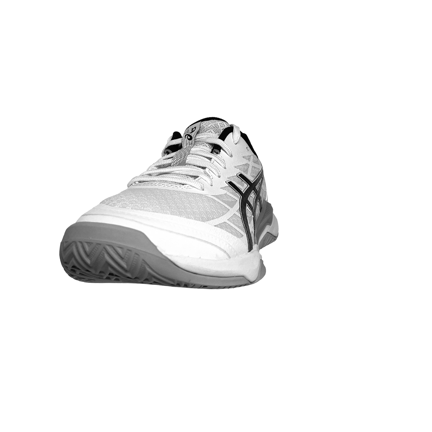 Asics Gel-Tactic 12 Men's Indoor 1071A090-100