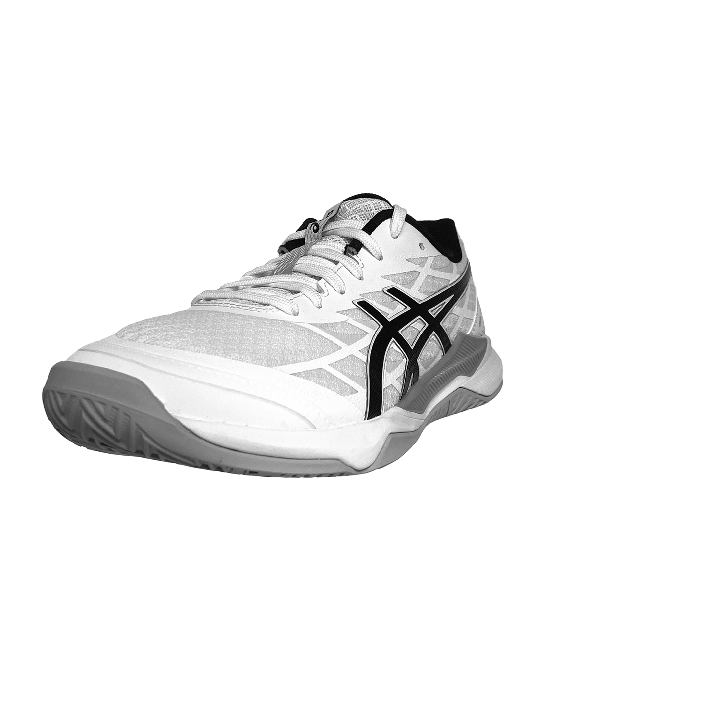 Asics Gel-Tactic 12 Men's Indoor 1071A090-100