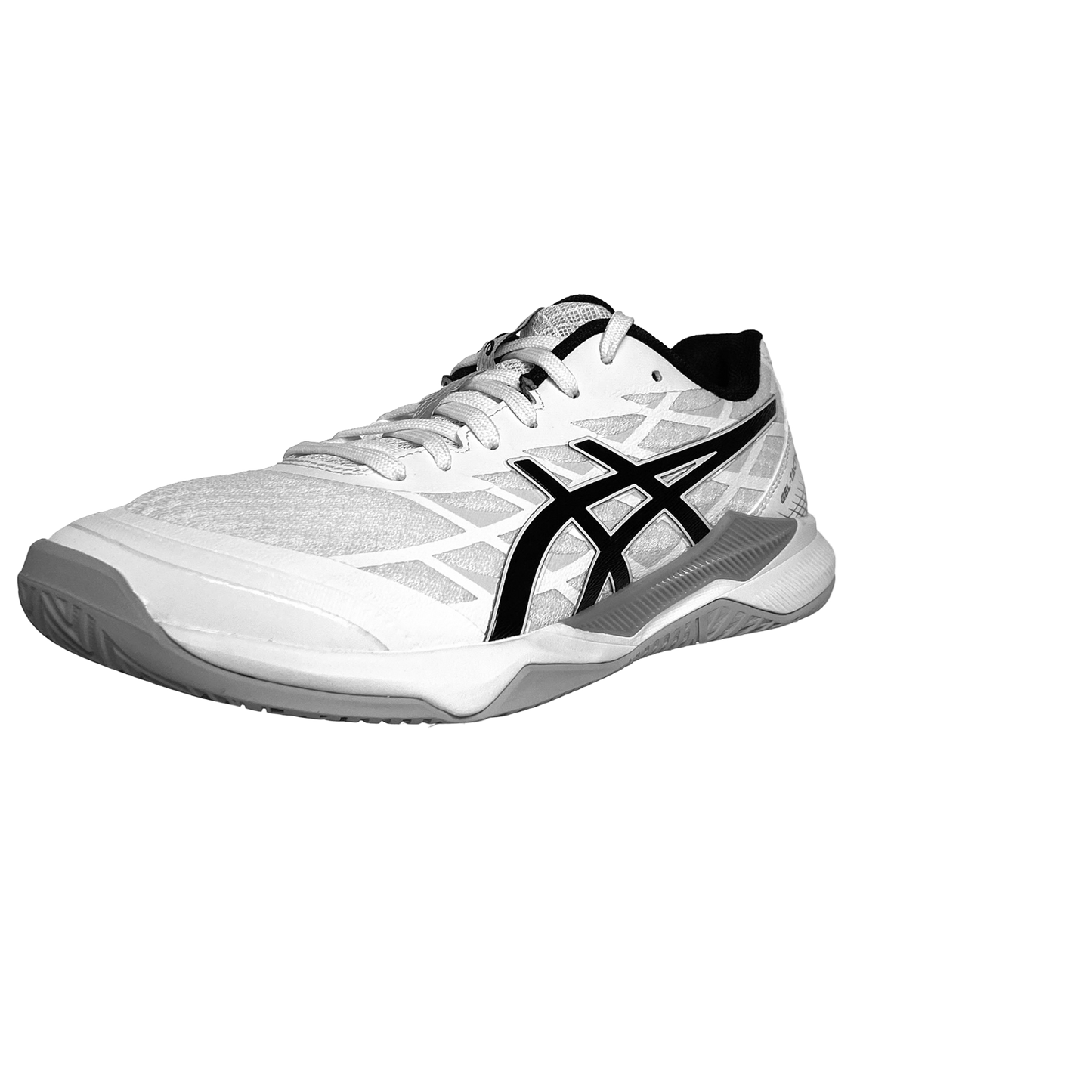 Asics Gel-Tactic 12 Men's Indoor 1071A090-100