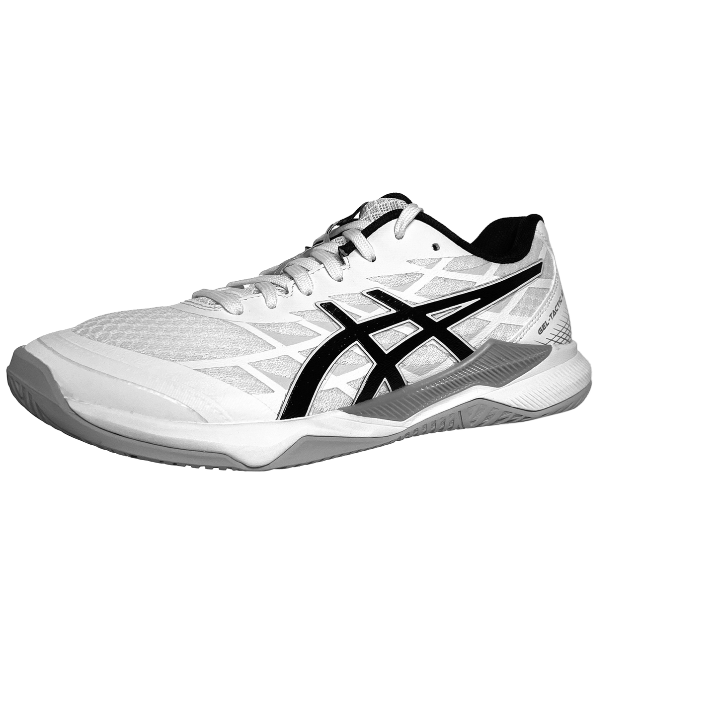 Asics Gel-Tactic 12 Men's Indoor 1071A090-100