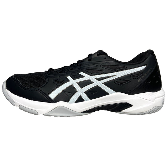 Asics Gel-Rocket 11 Indoor Homme 1071A091-002