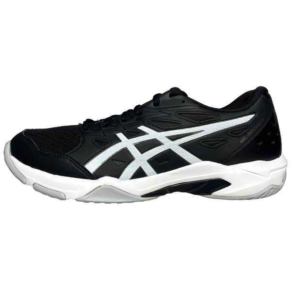 Asics Gel-Rocket 11 Men's Indoor 1071A091-002