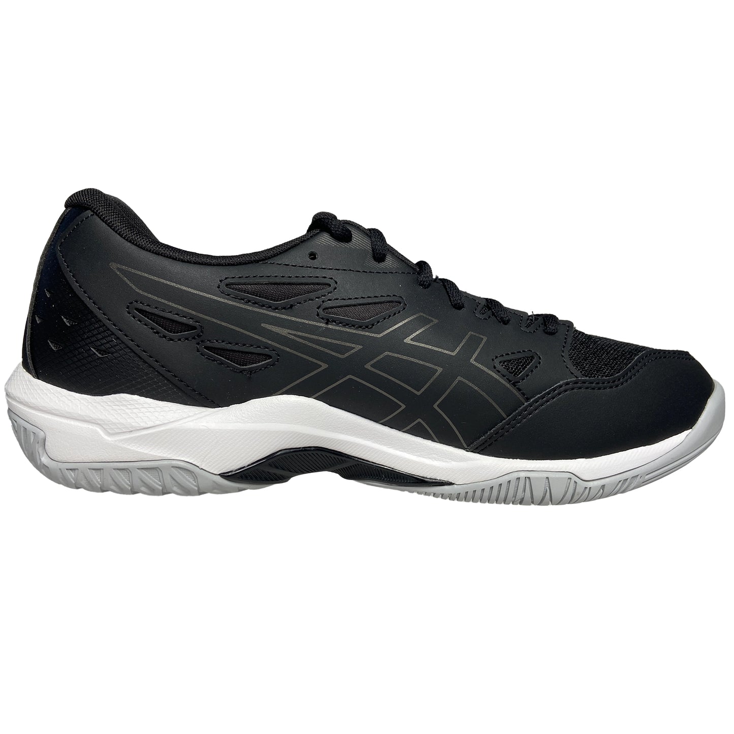 Asics Gel-Rocket 11 Indoor Homme 1071A091-002