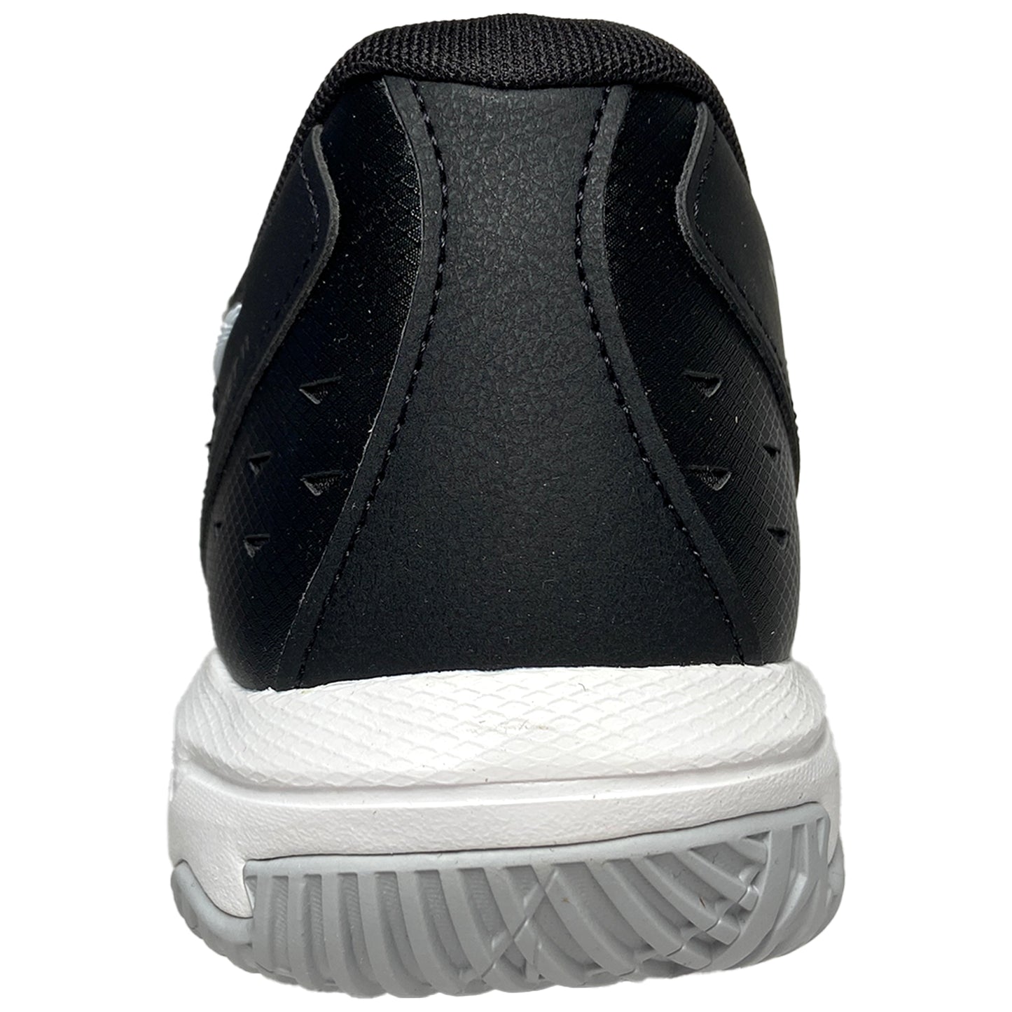 Asics Gel-Rocket 11 Indoor Homme 1071A091-002