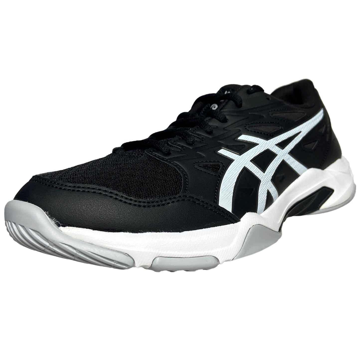 Asics Gel-Rocket 11 Indoor Homme 1071A091-002