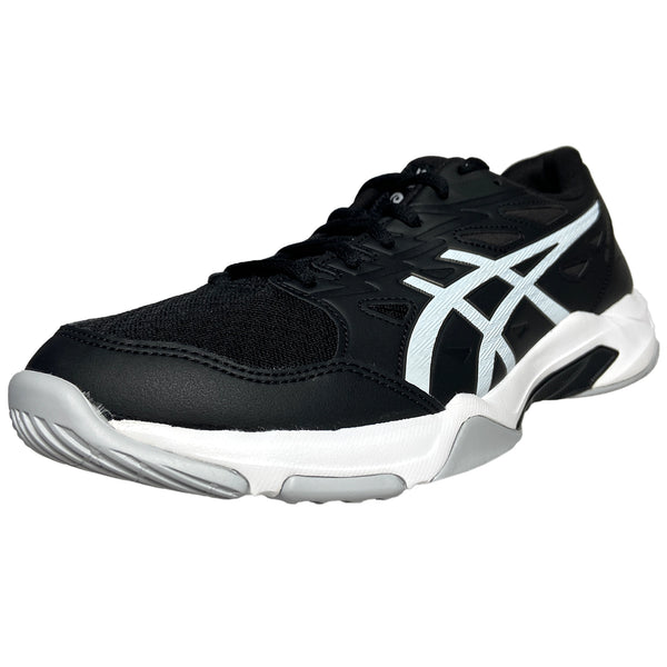 Asics Gel-Rocket 11 Men's Indoor 1071A091-002