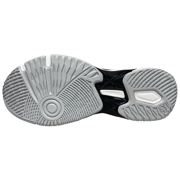 Asics Gel-Rocket 11 Men's Indoor 1071A091-002